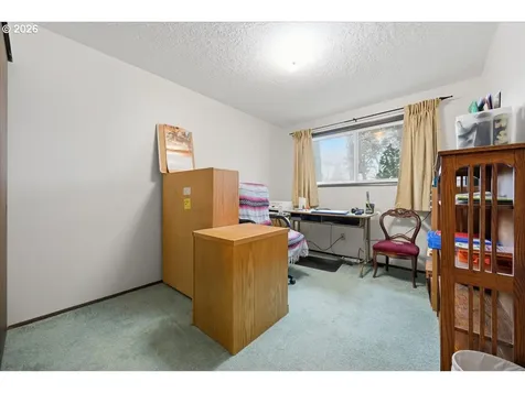 20070 SW Blanton Street Beaverton OR 97078