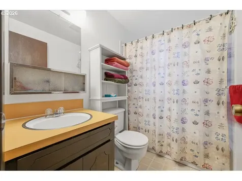 20070 SW Blanton Street Beaverton OR 97078