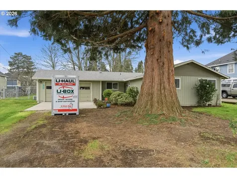 20070 SW Blanton Street Beaverton OR 97078