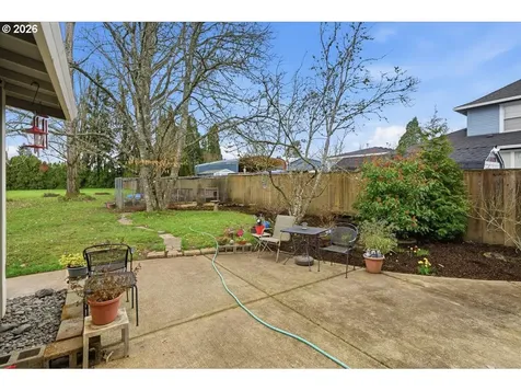 20070 SW Blanton Street Beaverton OR 97078