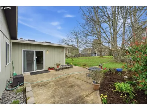 20070 SW Blanton Street Beaverton OR 97078