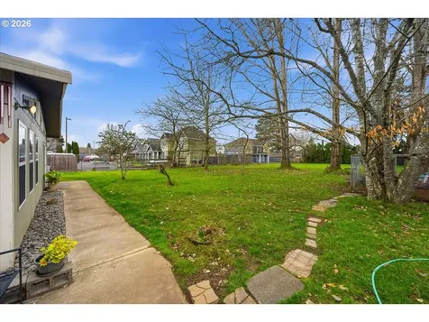 20070 SW Blanton Street Beaverton OR 97078