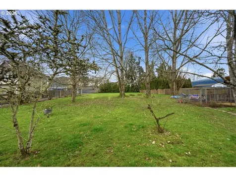 20070 SW Blanton Street Beaverton OR 97078