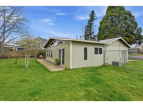 20070 SW Blanton Street Beaverton OR 97078