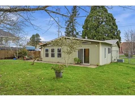 20070 SW Blanton Street Beaverton OR 97078