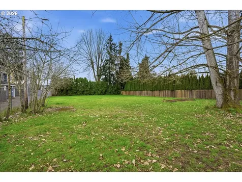 20070 SW Blanton Street Beaverton OR 97078