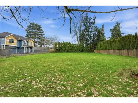 20070 SW Blanton Street Beaverton OR 97078