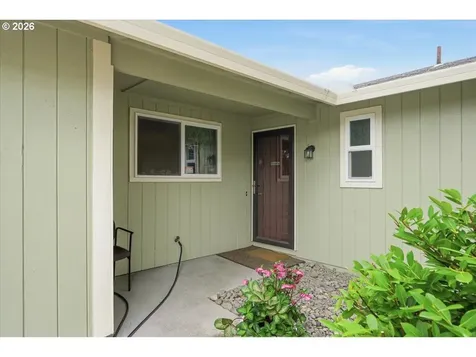 20070 SW Blanton Street Beaverton OR 97078