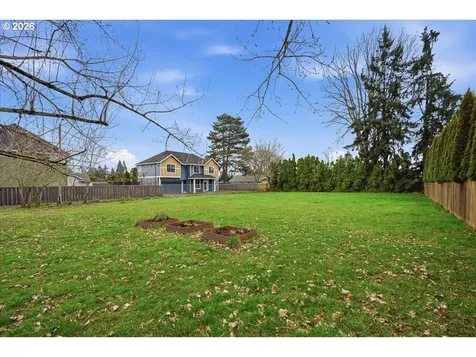 20070 SW Blanton Street Beaverton OR 97078