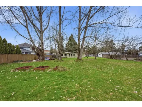 20070 SW Blanton Street Beaverton OR 97078
