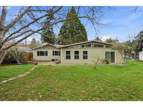 20070 SW Blanton Street Beaverton OR 97078