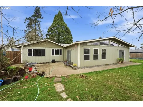 20070 SW Blanton Street Beaverton OR 97078