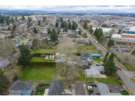 20070 SW Blanton Street Beaverton OR 97078