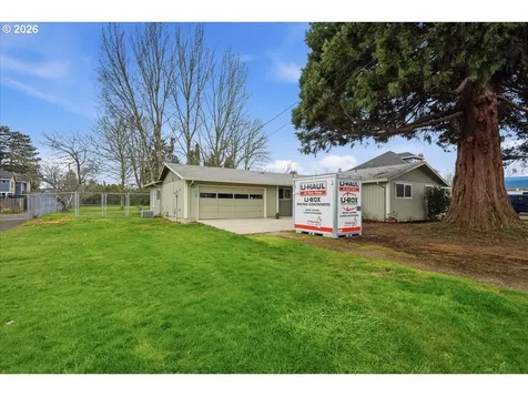 20070 SW Blanton Street Beaverton OR 97078