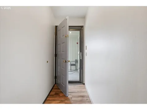 20070 SW Blanton Street Beaverton OR 97078