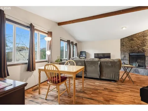 20070 SW Blanton Street Beaverton OR 97078