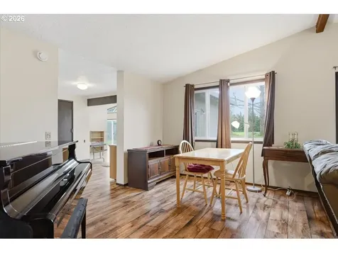 20070 SW Blanton Street Beaverton OR 97078