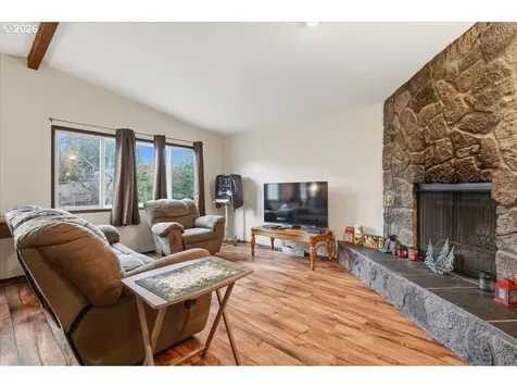 20070 SW Blanton Street Beaverton OR 97078