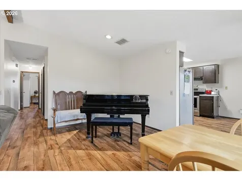 20070 SW Blanton Street Beaverton OR 97078
