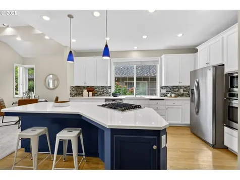 4086 NW Gleneagles Place Portland OR 97229