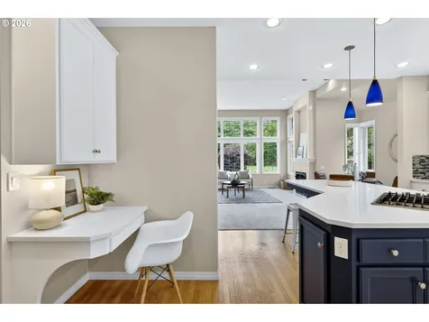 4086 NW Gleneagles Place Portland OR 97229