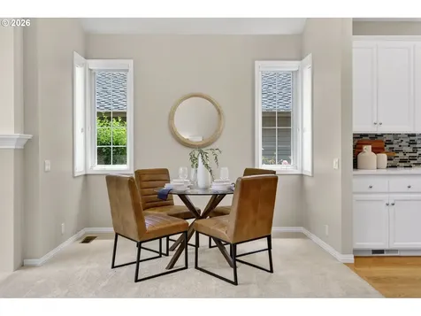 4086 NW Gleneagles Place Portland OR 97229
