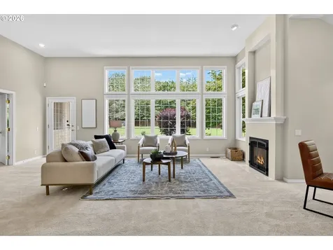 4086 NW Gleneagles Place Portland OR 97229