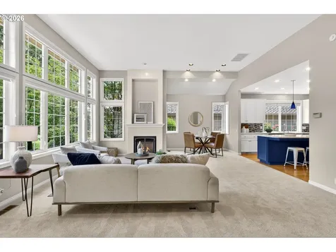 4086 NW Gleneagles Place Portland OR 97229