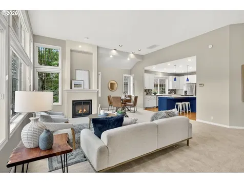 4086 NW Gleneagles Place Portland OR 97229