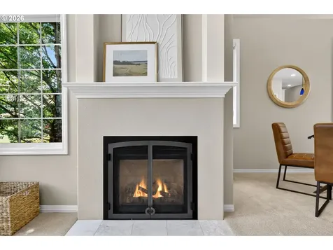 4086 NW Gleneagles Place Portland OR 97229