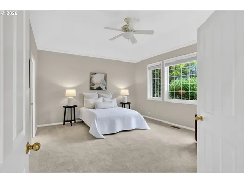 4086 NW Gleneagles Place Portland OR 97229