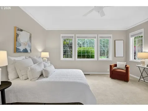 4086 NW Gleneagles Place Portland OR 97229