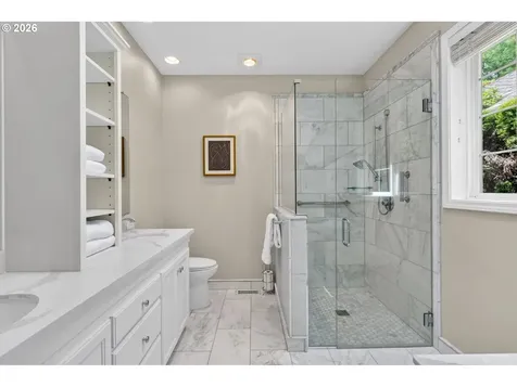 4086 NW Gleneagles Place Portland OR 97229