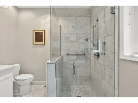 4086 NW Gleneagles Place Portland OR 97229