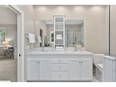4086 NW Gleneagles Place Portland OR 97229