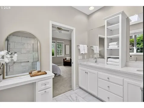 4086 NW Gleneagles Place Portland OR 97229