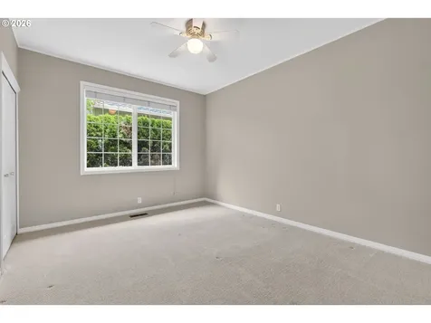 4086 NW Gleneagles Place Portland OR 97229