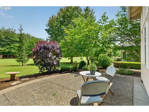 4086 NW Gleneagles Place Portland OR 97229