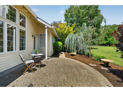 4086 NW Gleneagles Place Portland OR 97229