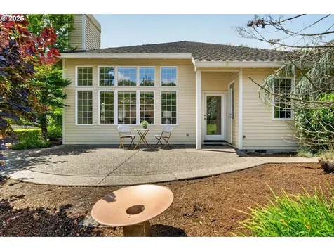 4086 NW Gleneagles Place Portland OR 97229