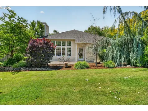 4086 NW Gleneagles Place Portland OR 97229