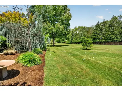 4086 NW Gleneagles Place Portland OR 97229