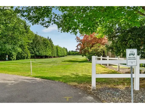 4086 NW Gleneagles Place Portland OR 97229