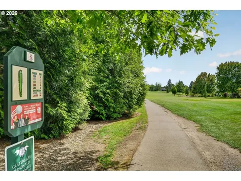 4086 NW Gleneagles Place Portland OR 97229