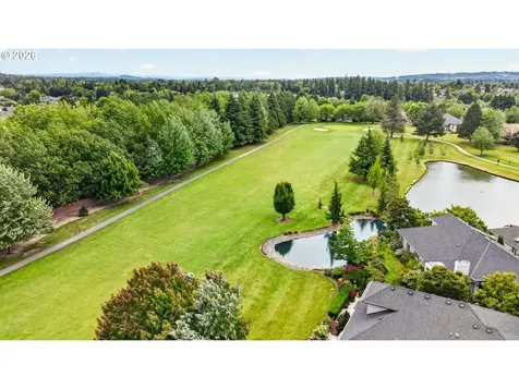 4086 NW Gleneagles Place Portland OR 97229