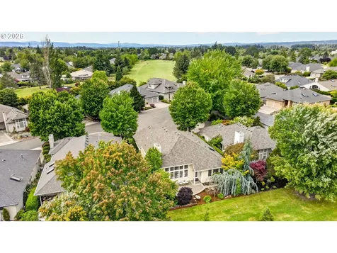 4086 NW Gleneagles Place Portland OR 97229