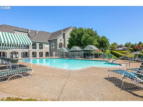 4086 NW Gleneagles Place Portland OR 97229