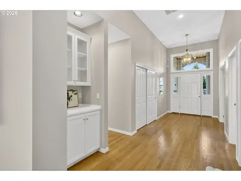 4086 NW Gleneagles Place Portland OR 97229