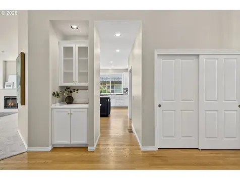 4086 NW Gleneagles Place Portland OR 97229