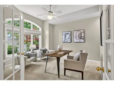 4086 NW Gleneagles Place Portland OR 97229